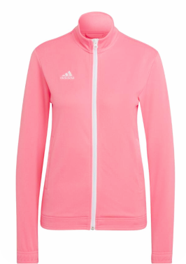 (Bild für) DAMEN Trainingsjacke ENTRADA 22